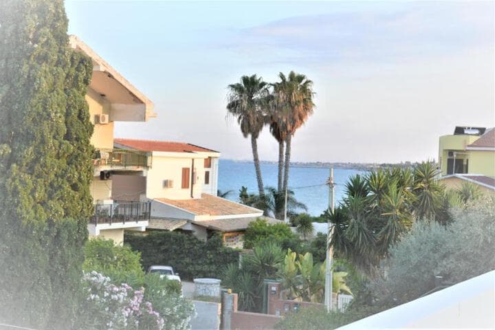 Villa ANNY photo 4