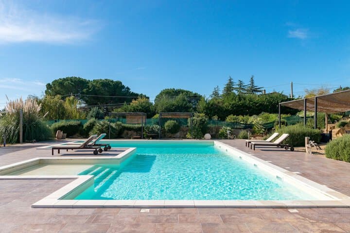 Villa Trigona photo 4