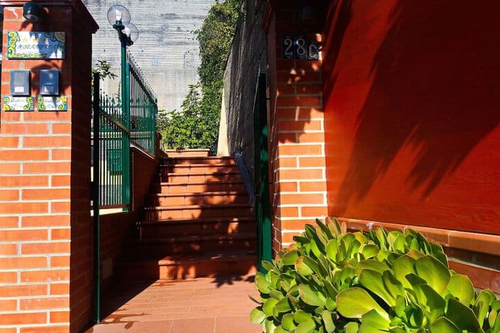 B&B Rosangela photo 3
