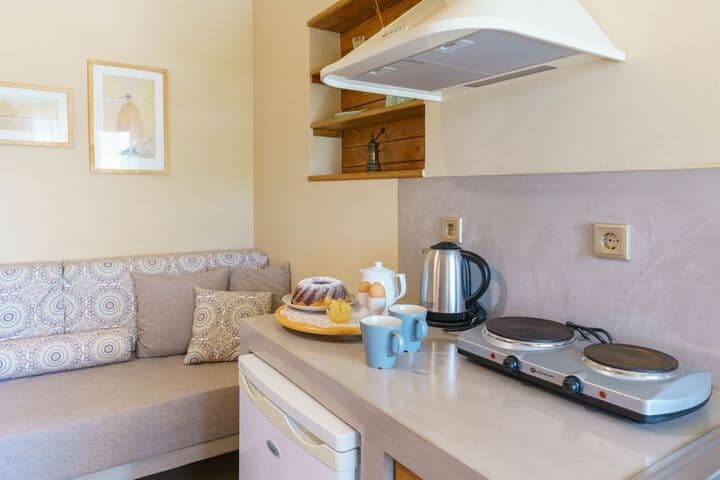 Voulamandis House photo 4