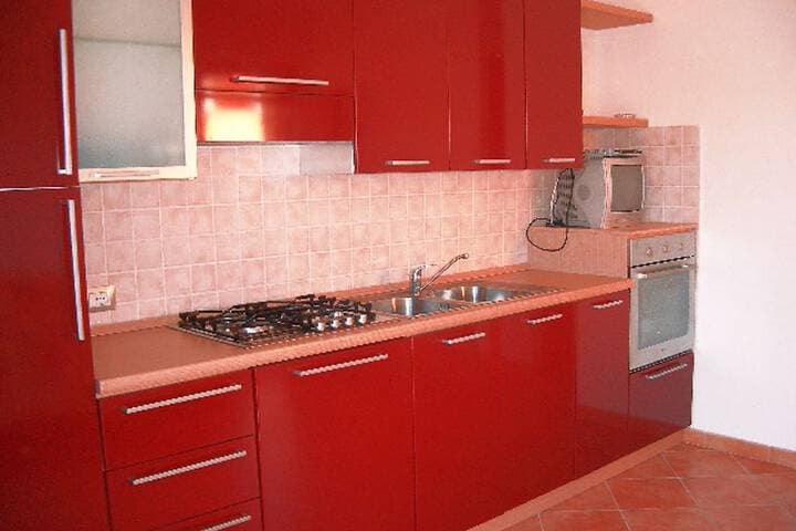 Residence Ibiscus photo 3