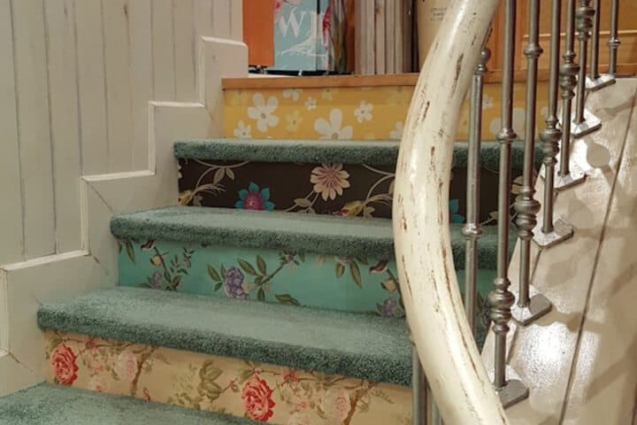 Hosteria Villa de Castro photo 3