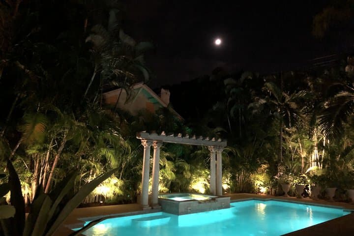 Casa Grandview Inn photo 5