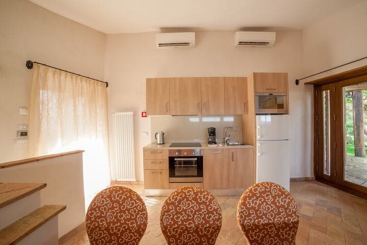 Palazzo Catalani Resort photo 4
