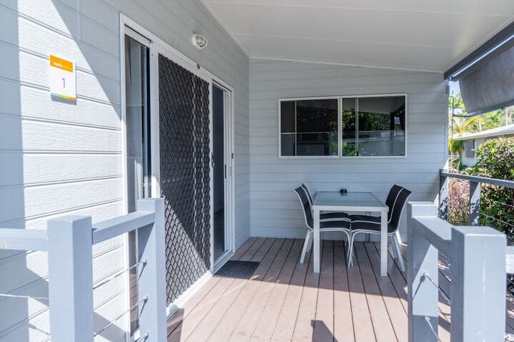 Ingenia Holidays Noosa photo 3