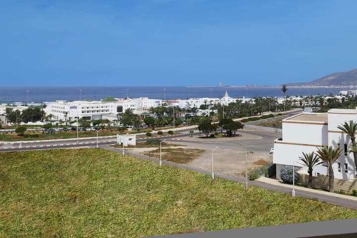 Ocean Atlantic View photo 2
