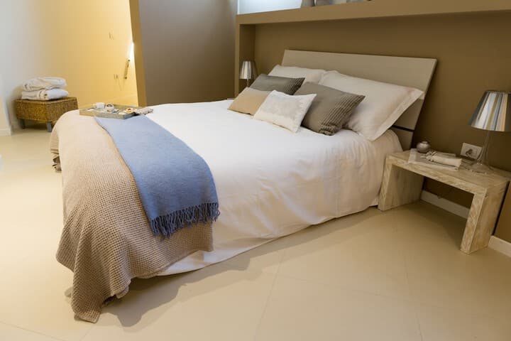 Suite Villa Ida photo 5