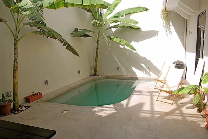 Casa Colonial Mindelo photo 4