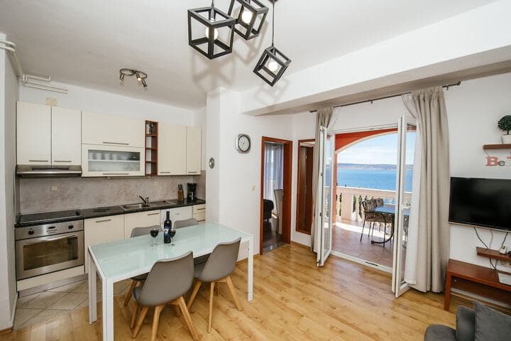 Amari Apartments photo 5