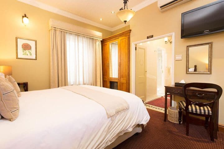 Coopmanhuijs Boutique Hotel photo 3