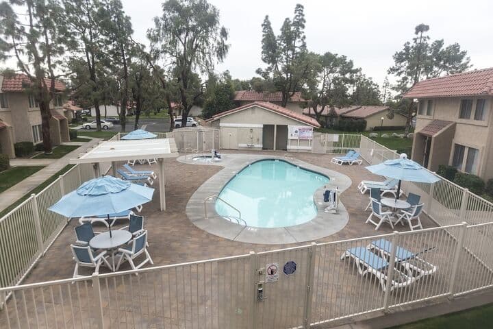 Indian Palms Vacation Club photo 3