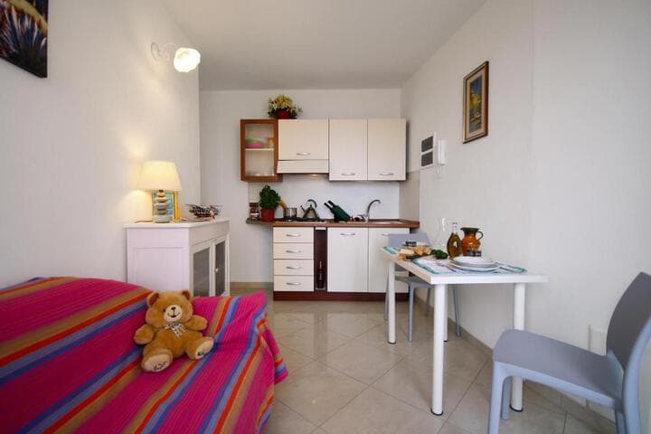 Appartamenti Villa Chiara photo 3