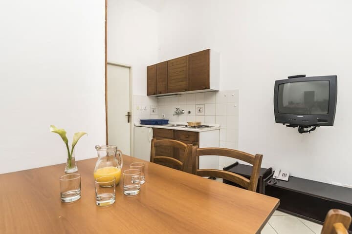 Apartments Kanegra Plava Laguna photo 5