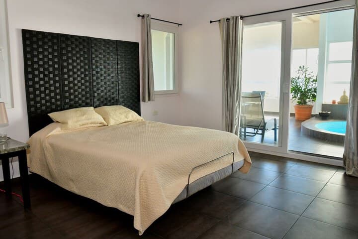 Sand Dollar Villa photo 5