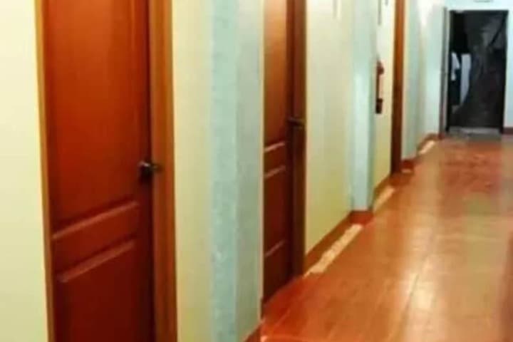 Julietas Pension House photo 5