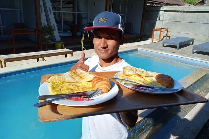 Villa Phyphy photo 2