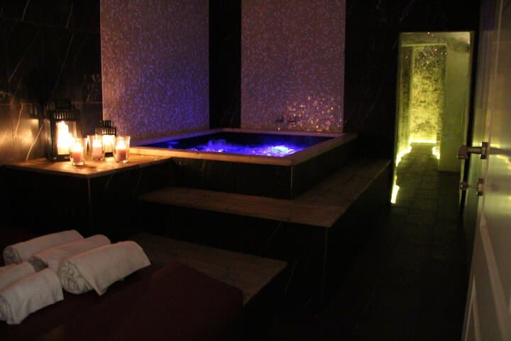Ingrami Suites photo 5