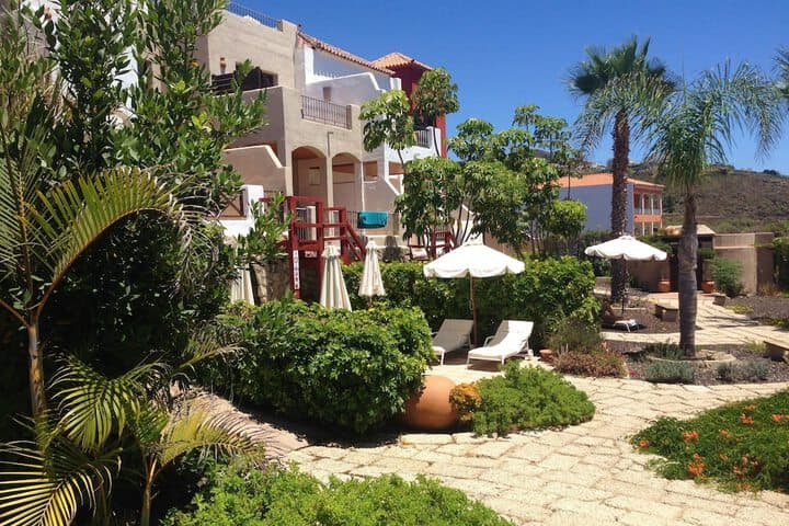 Finca Vista Bonita photo 4