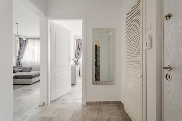 Bright House photo 3