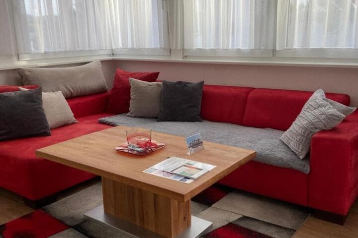 Villa Anna photo 5