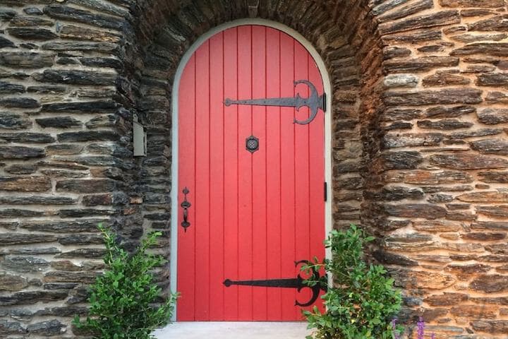The Inn at Westwynd Farm B&B photo 3