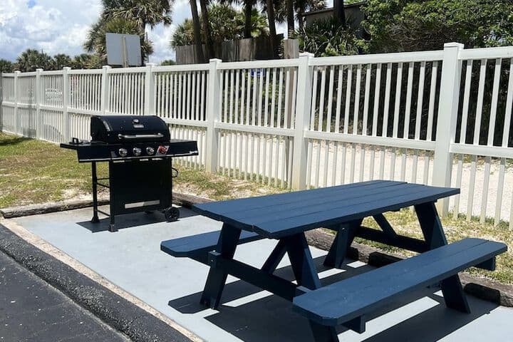 Sugar Sands Ocean Front at Symphony Beach Club photo 2