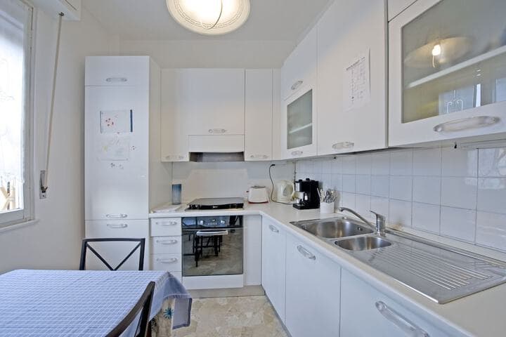 Chiesarossa Holiday Home Ideal for Families photo 3