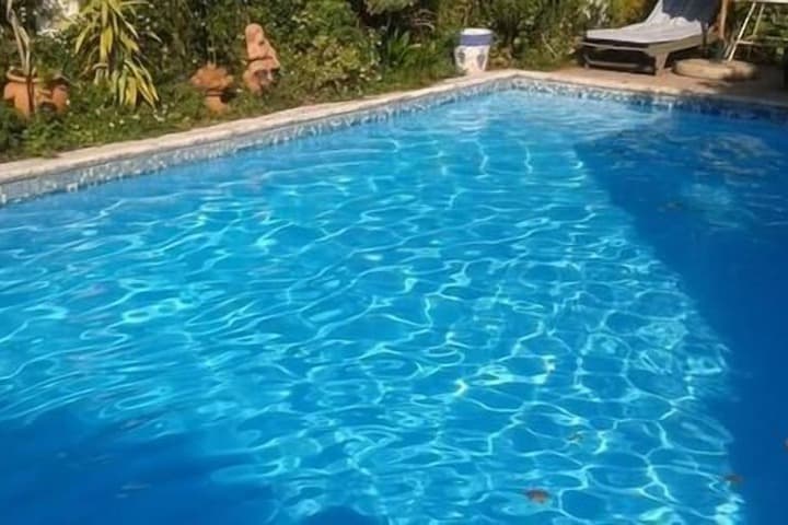 Glenhaven Guesthouse photo 5