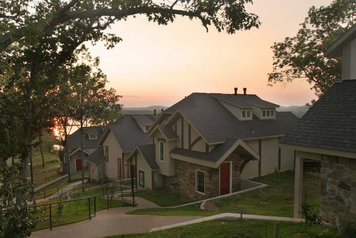 Hermann Hill photo 5