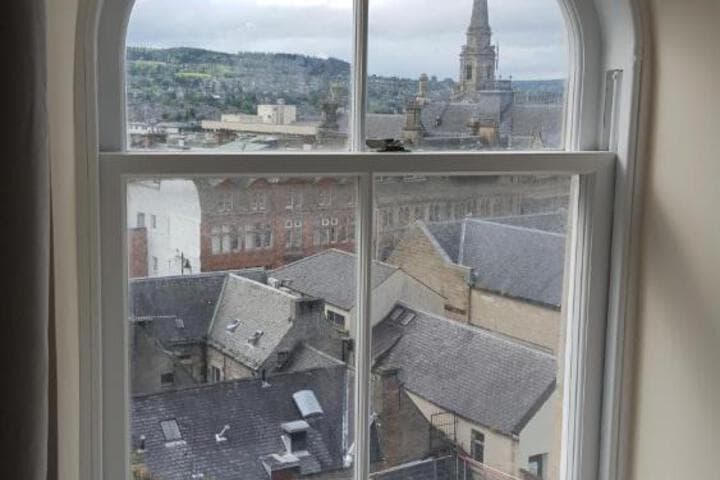 View Cottage photo 4
