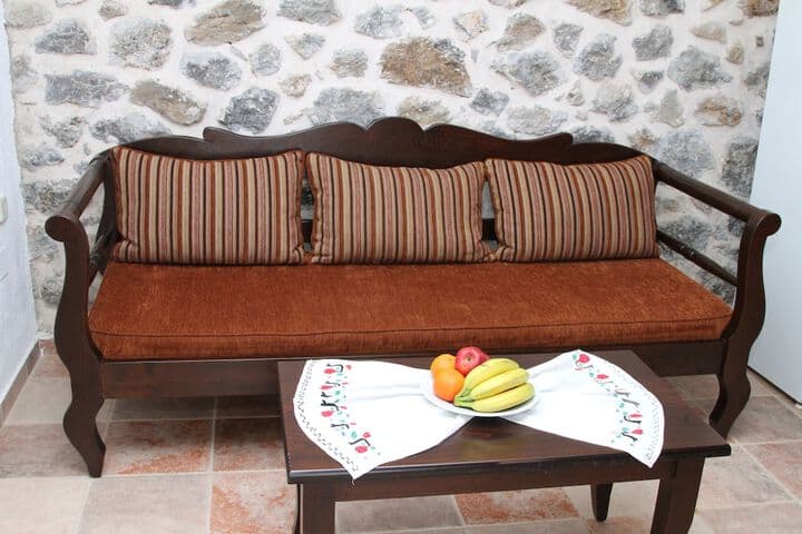 Cavo Ponta photo 5