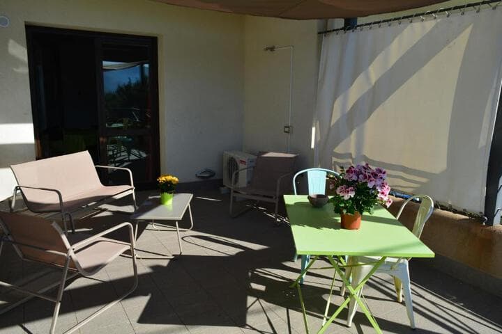 Casa Paola photo 2