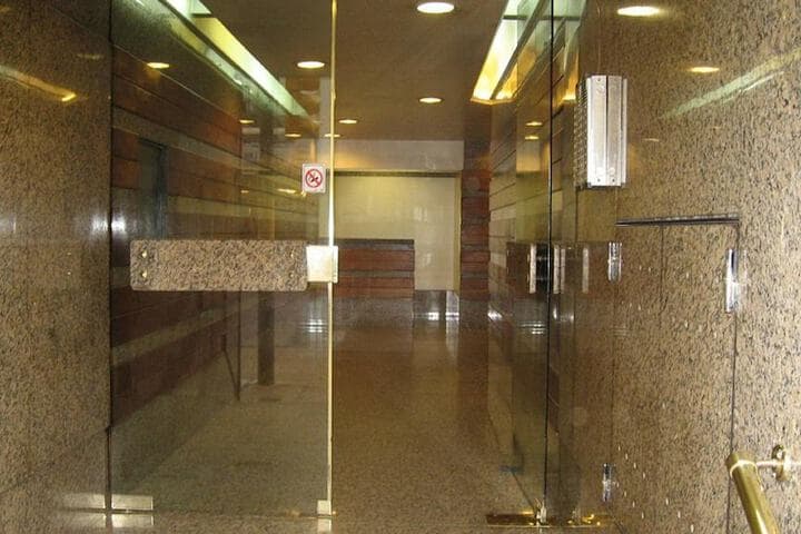 Cordoba Suites Recoleta photo 2