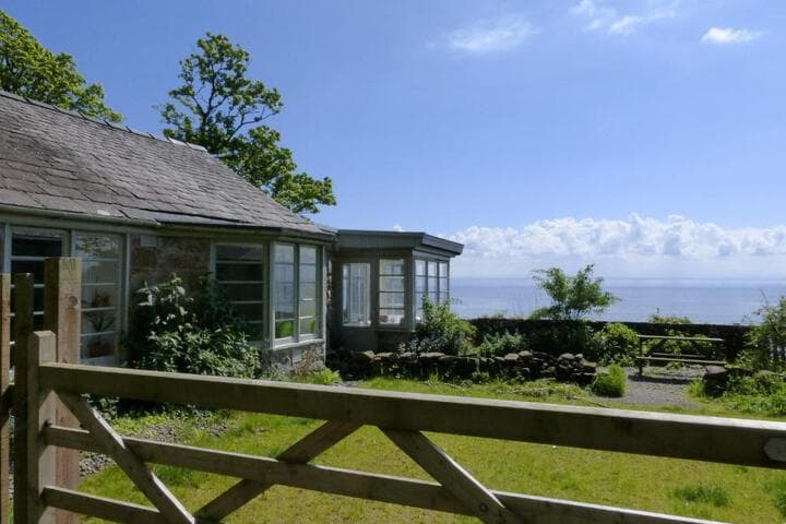 Shore Cottage photo 4