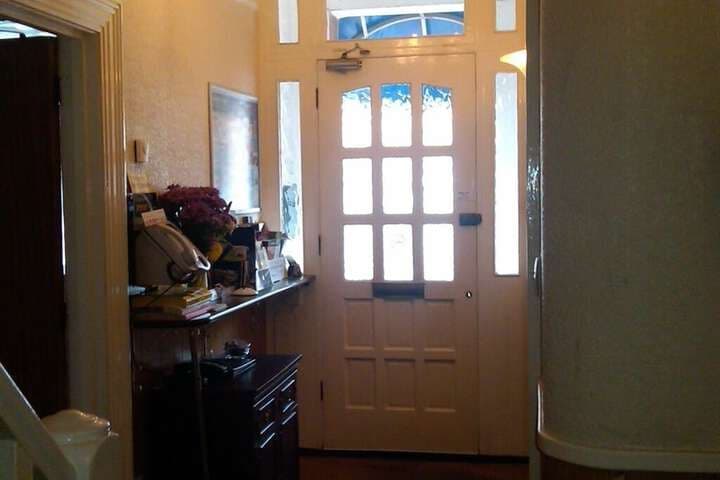 Abbey Lodge photo 3