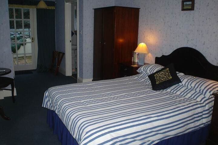 Rosedene Guesthouse photo 2