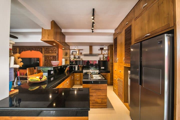 Casa Mimba photo 3