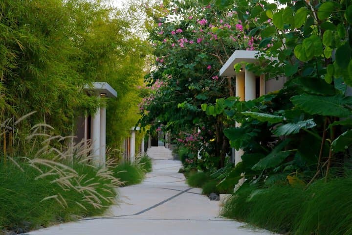 Vinila Villas by Nakula photo 4