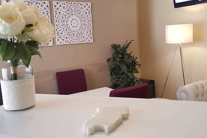 Fior di Loto photo 5