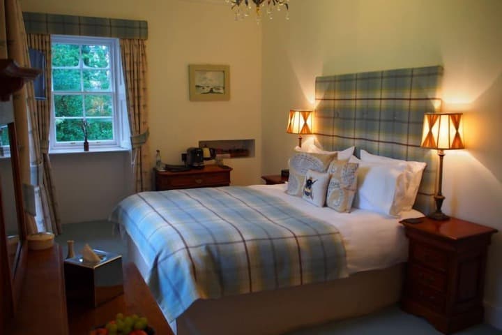 The Factors House photo 5
