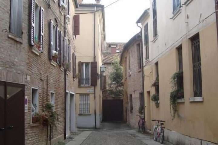 Le Stanze di Torcicoda photo 3