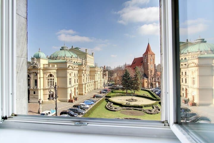 P&J Apartments photo 2