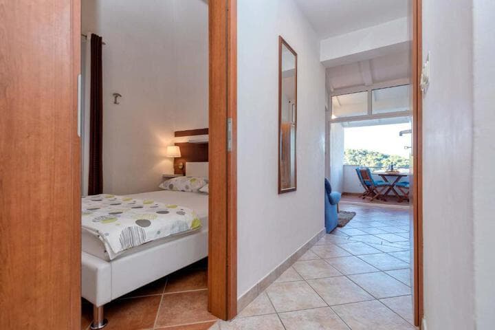 Apartments Perić photo 3