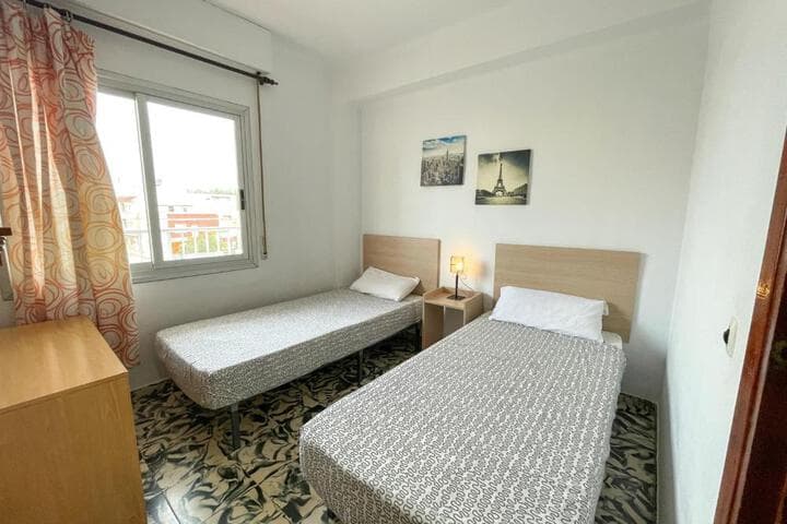 Apartamentos Gandia Daimuz 3000 photo 3