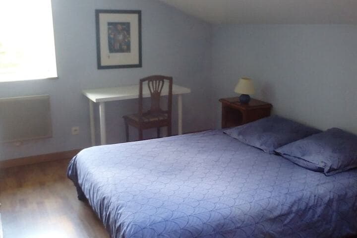 Le Jardin de Norah photo 4