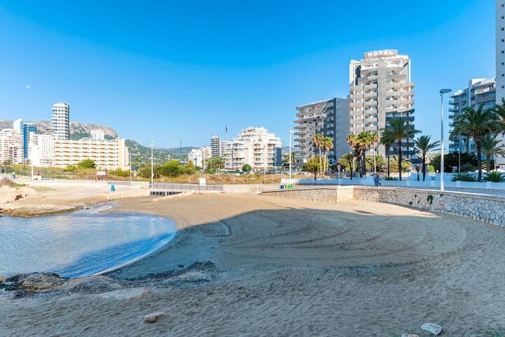 Port Europa Hotel photo 2
