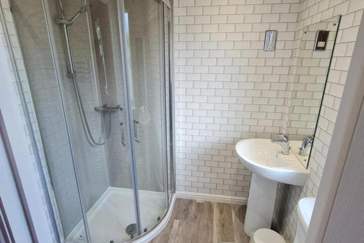 Park Lodge photo 5