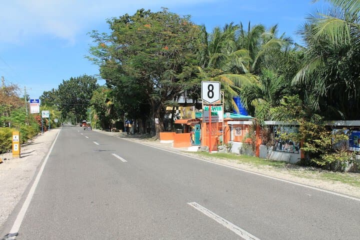 Maxvir Inn Beach Resort photo 5