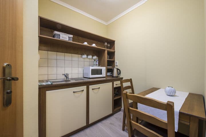 Pension Vila Mery photo 3
