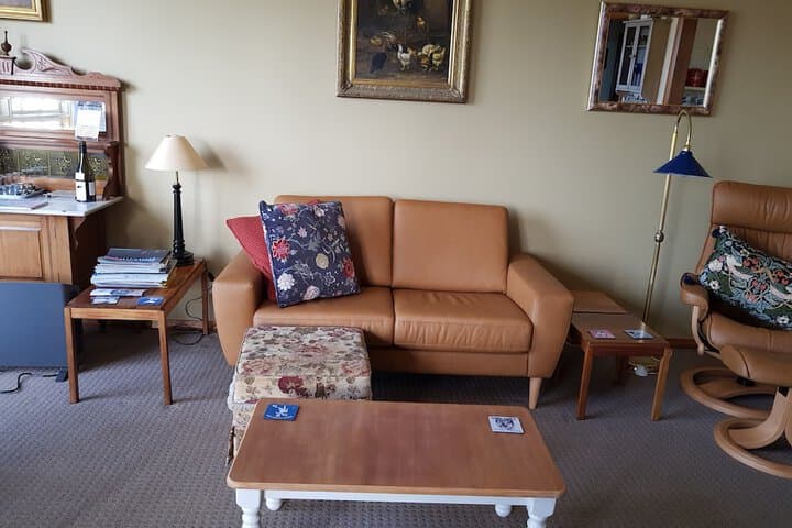 Cornwall Cottage photo 3